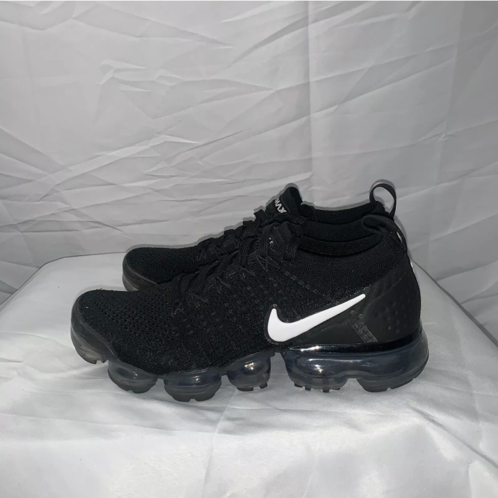 Vapormax Flynit